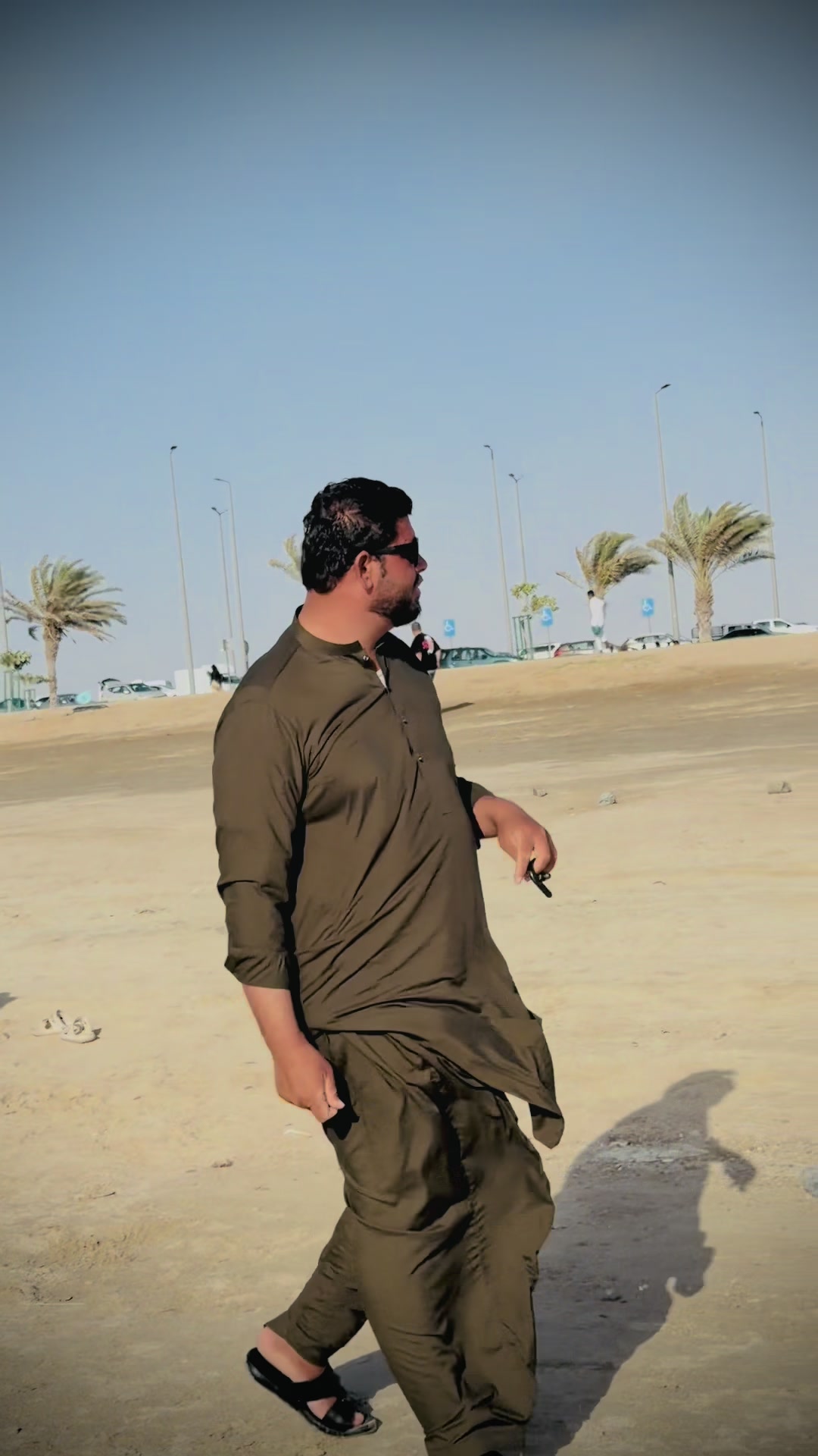 @Aqib Abbasi