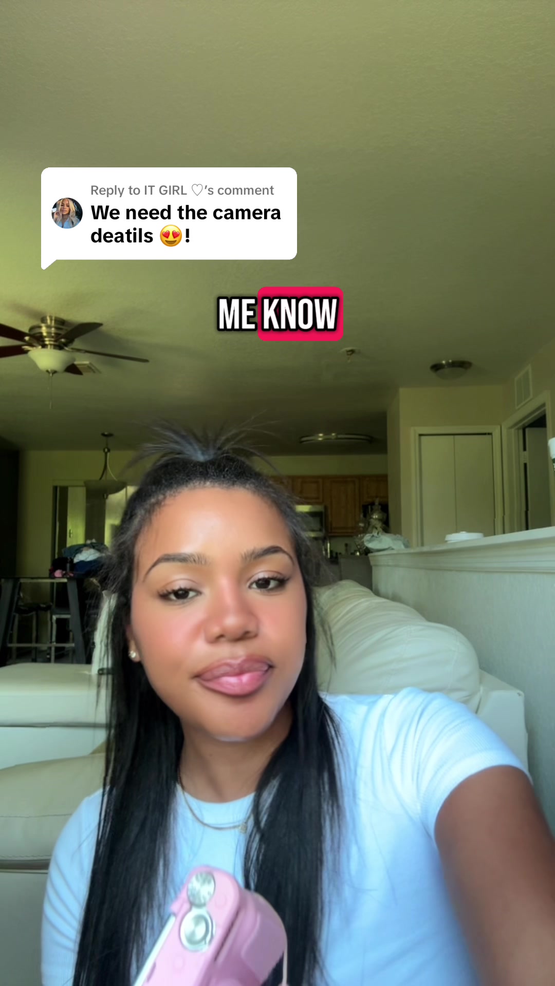 @honeyy.xx