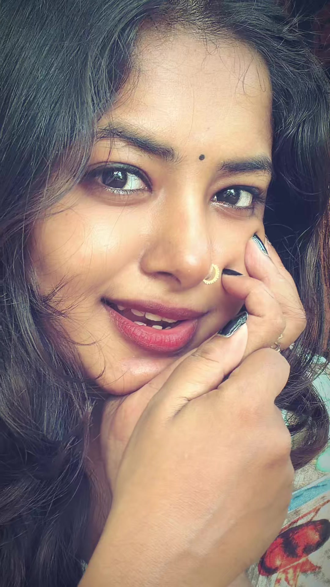 @thakshika_thayalan