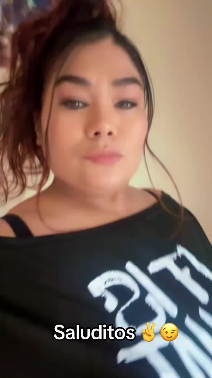 @Chaparita503๐๐