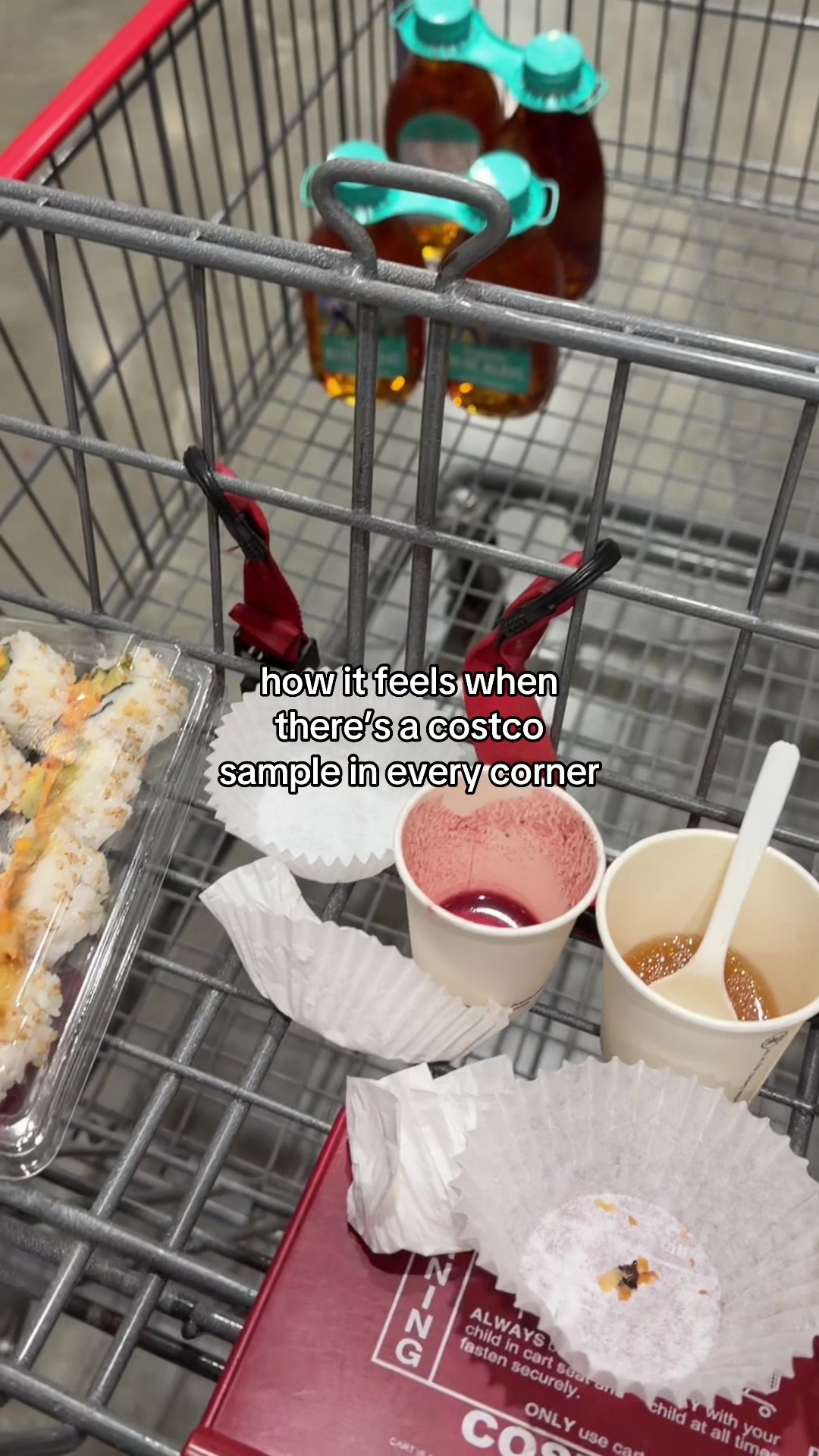 @L E S