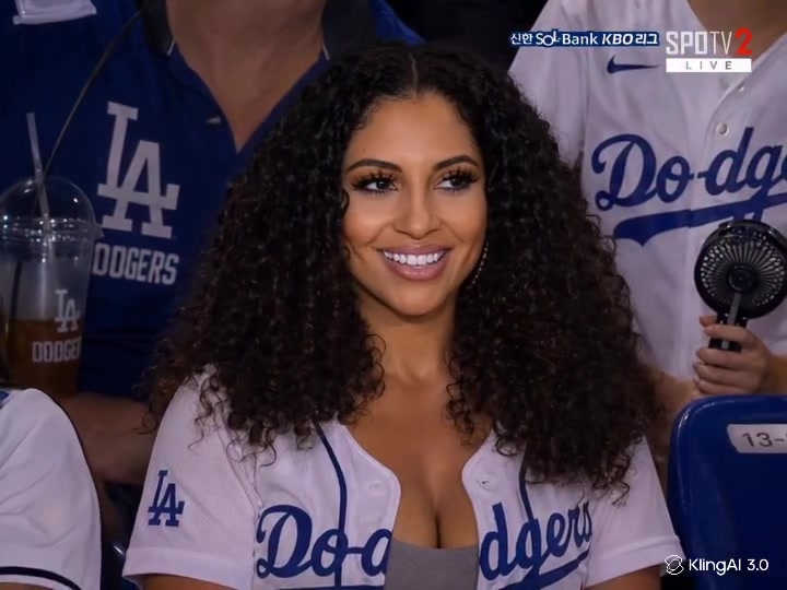 @Jessica Lynn Diaz