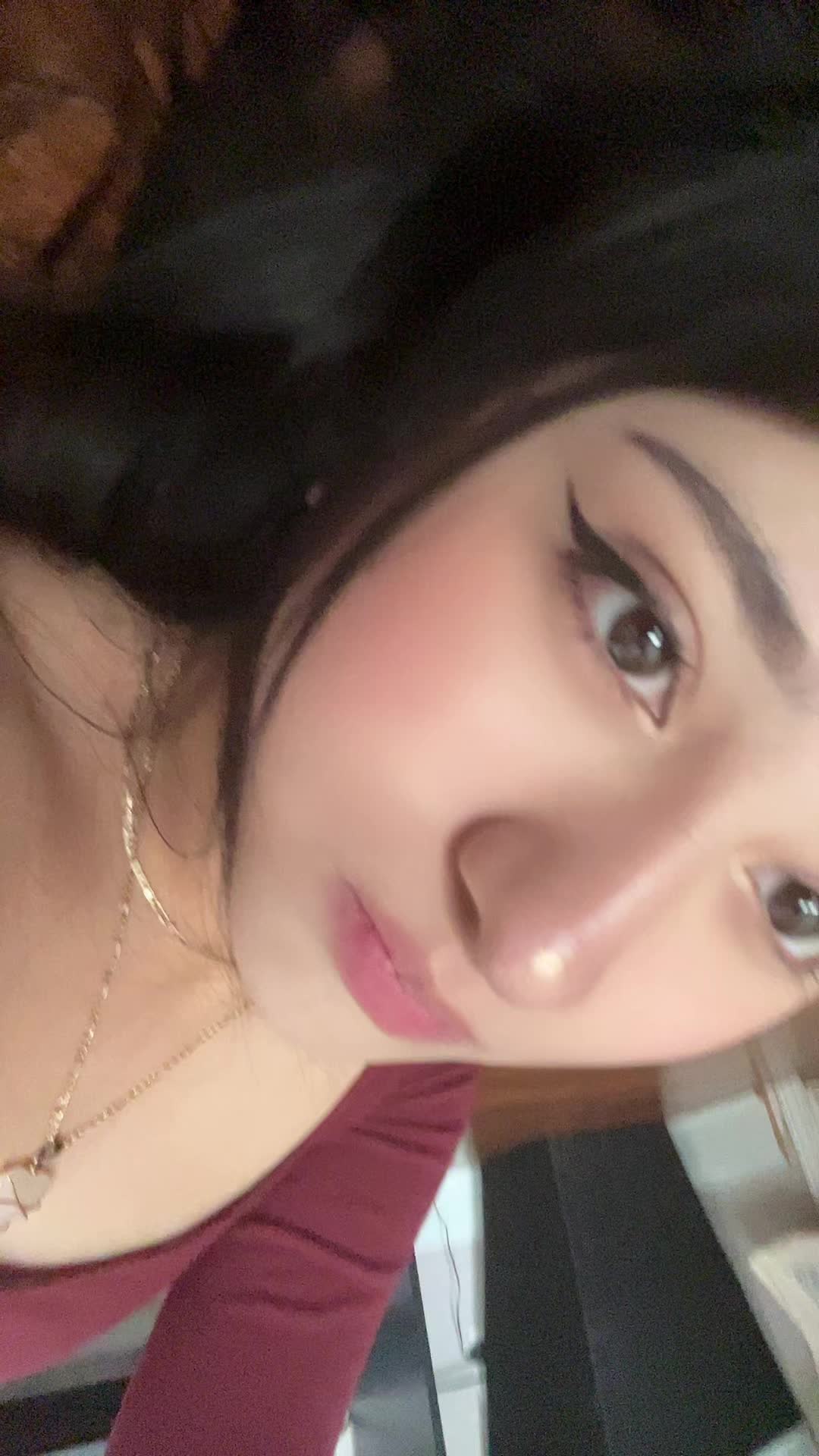 @les