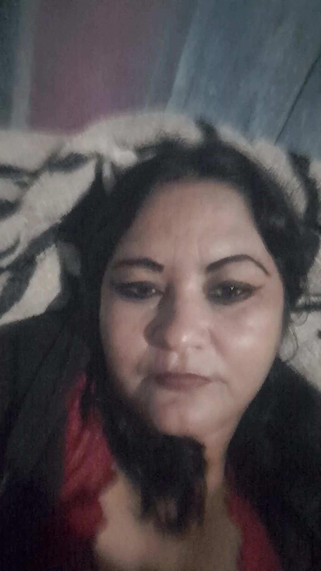 @Andreia Ito
