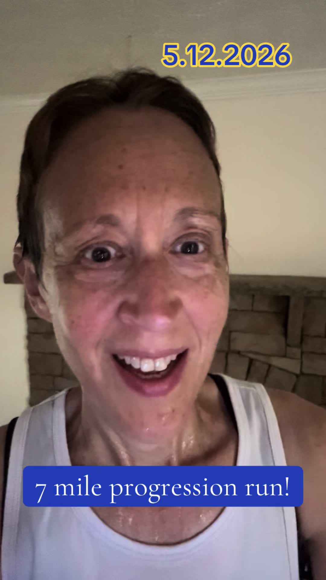 @Drjillruns