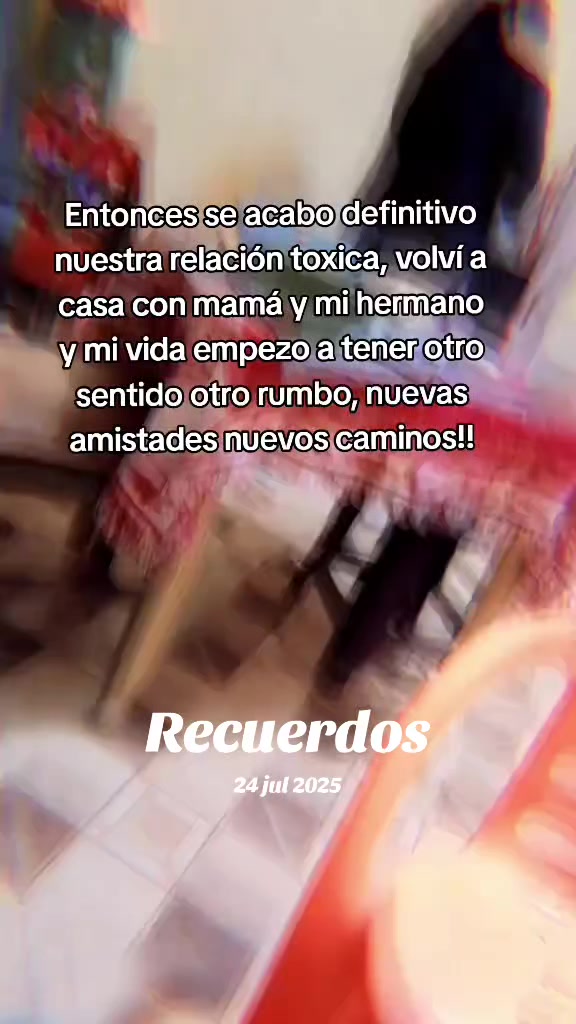 @ENUM&Aacute;