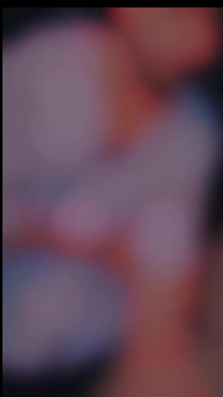 @ÑìthúßSûbõ 👻👻