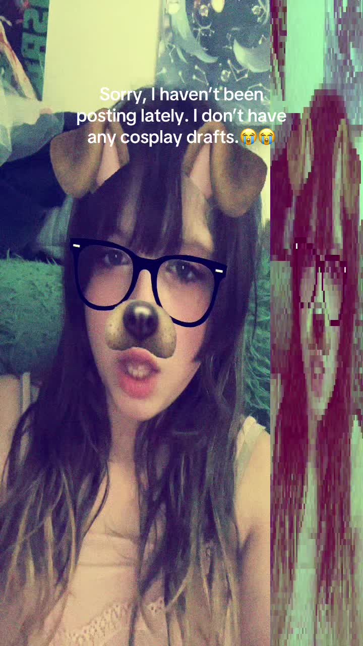 @Luludr4gonZ123