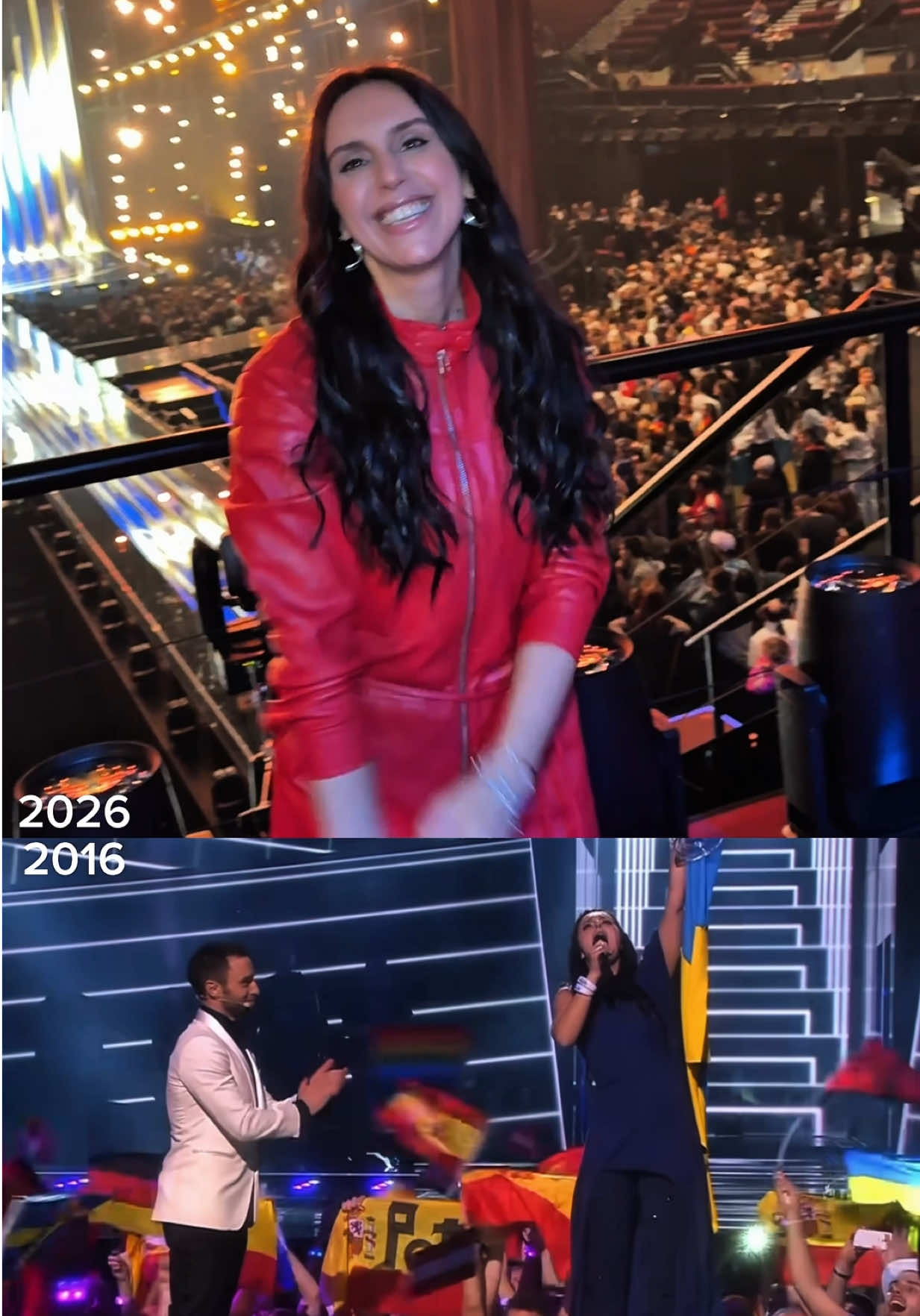 @JAMALA