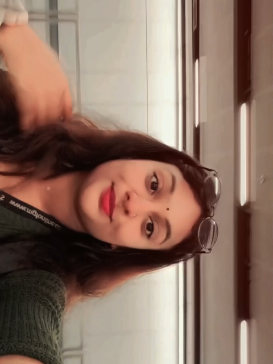 @🌻Kaaviya🌻