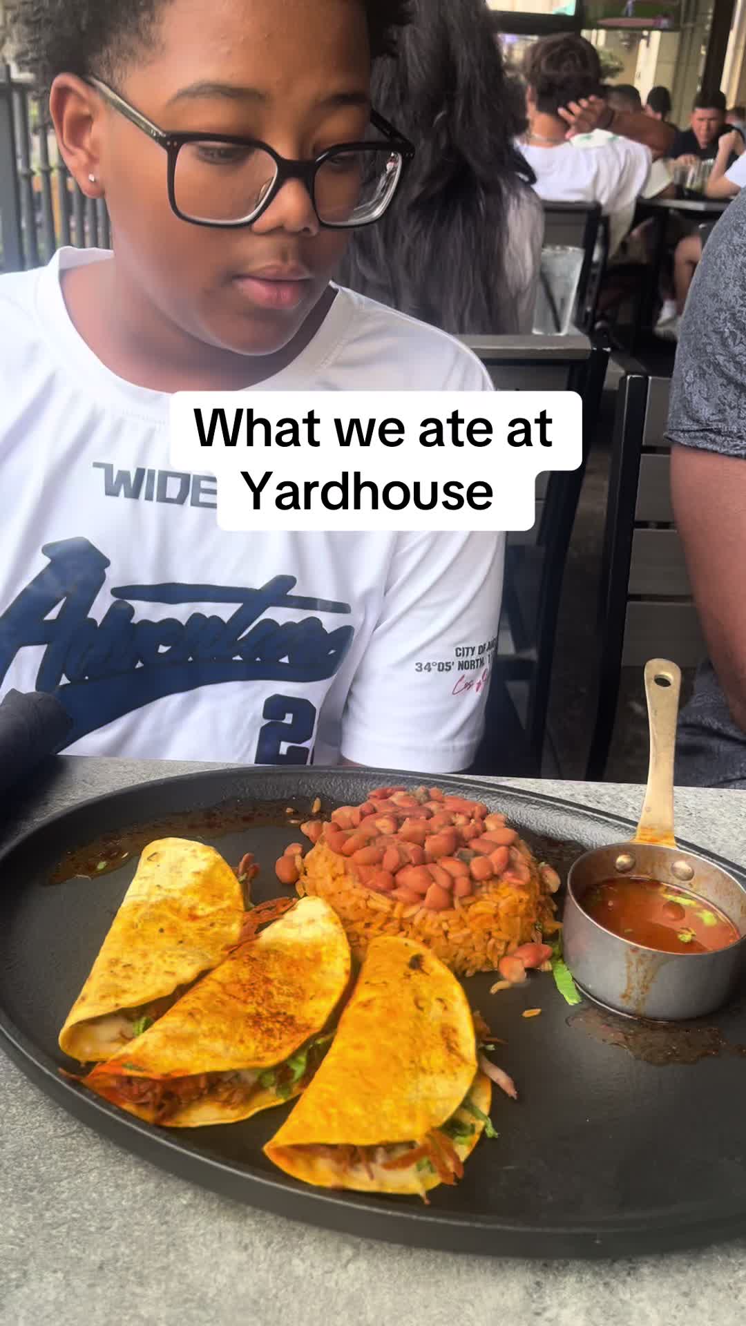 @SHELONTE HEALTHY EATS