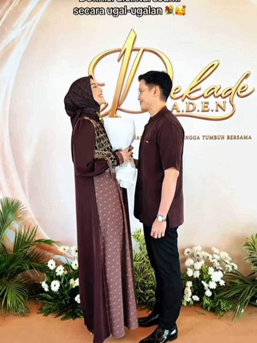 @SARIMBIT LEBARAN