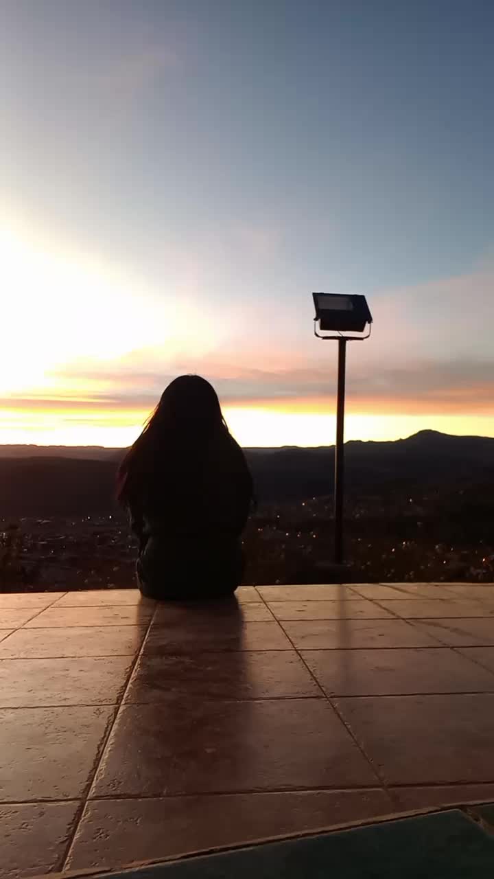 @lunita