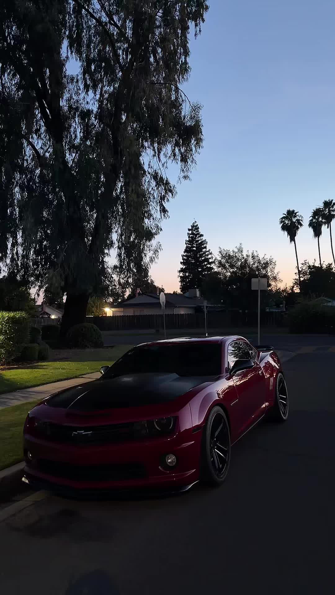 @paul2ss