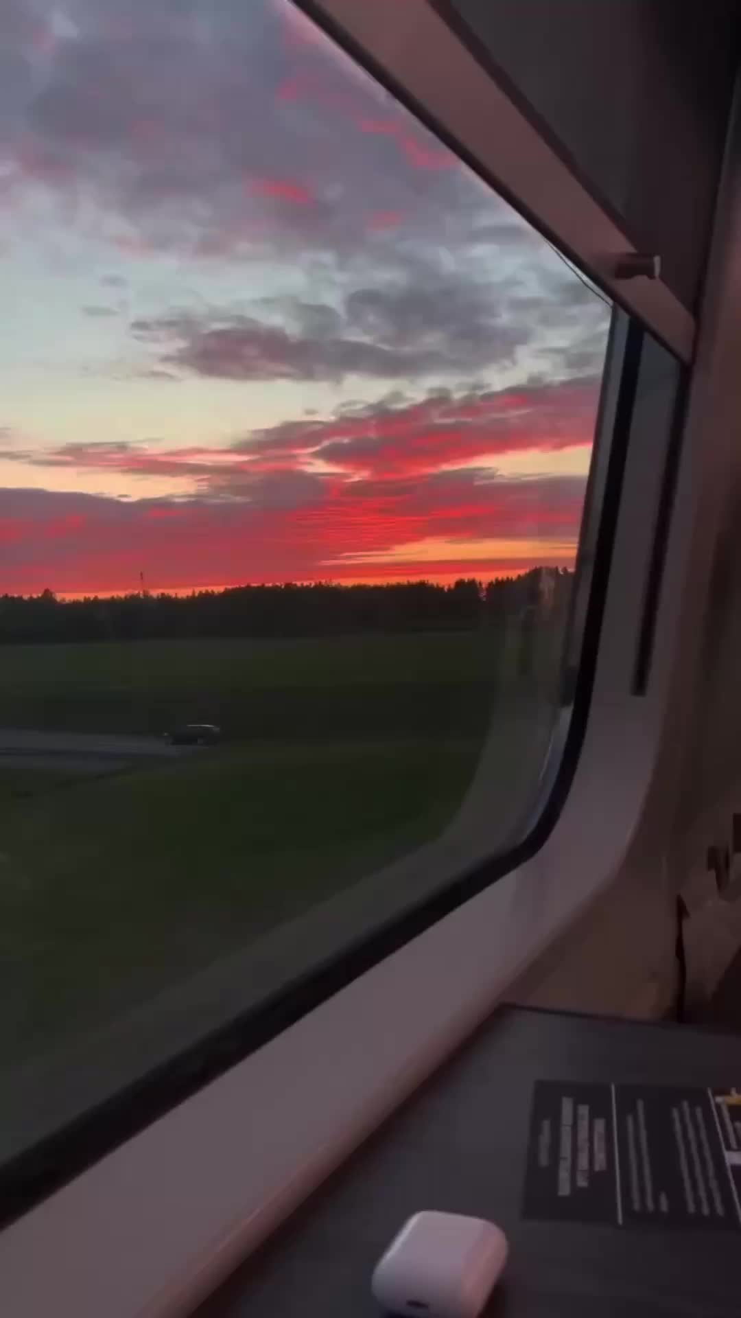 @𝗛𝗮𝗿𝗿𝘆