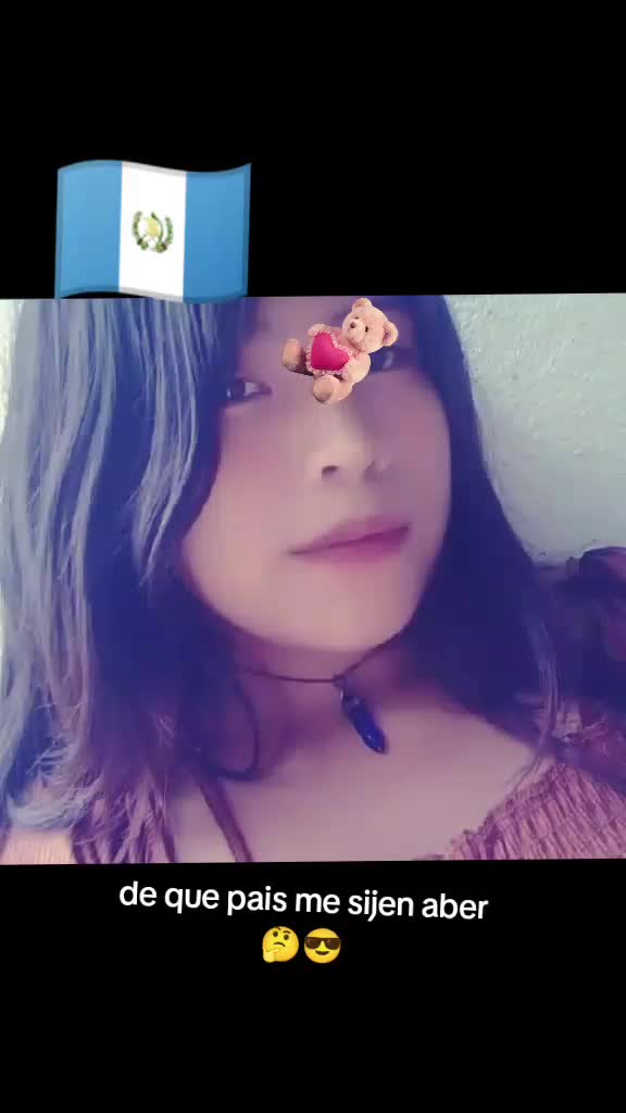 @๐ป๐estreya ๐๐ฆ๐ฅ