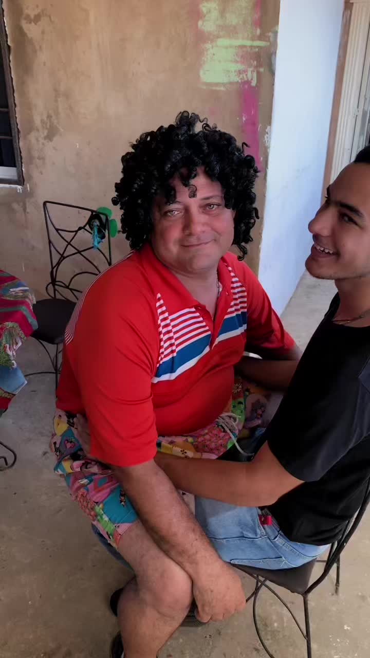 @pali _123