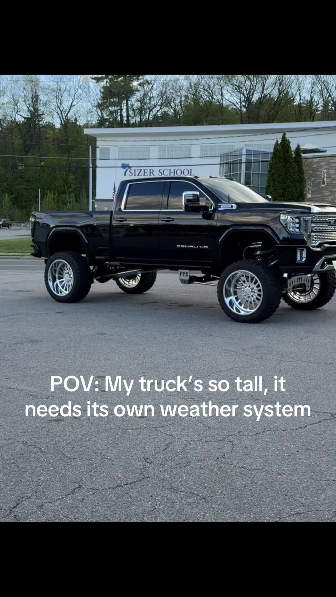 @T-rent