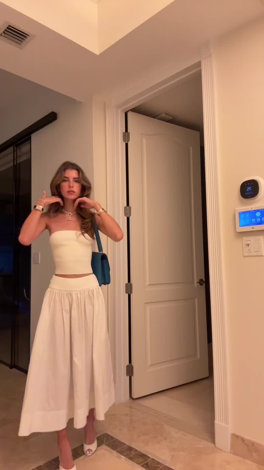 @victoria karam