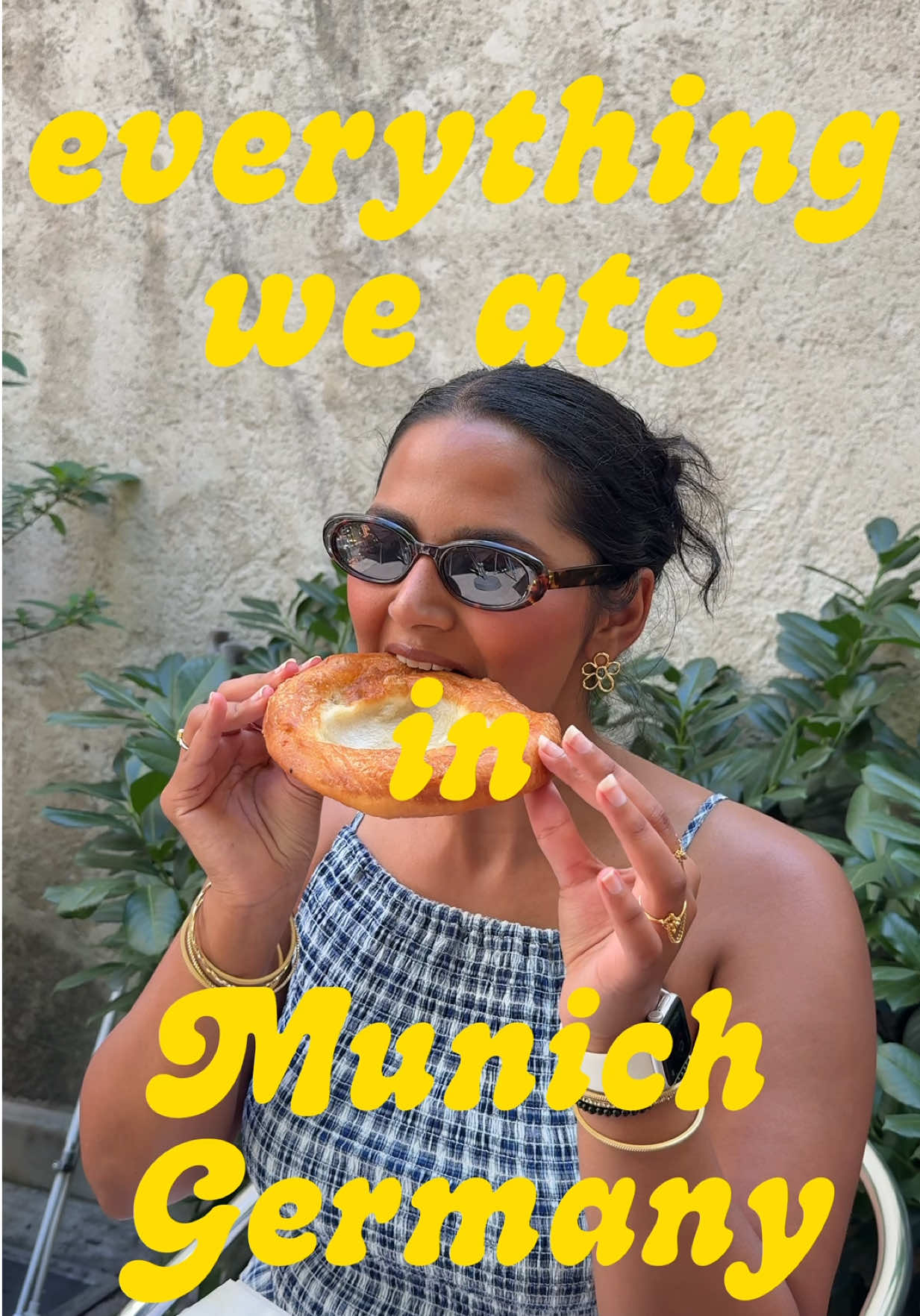 @Rajvi