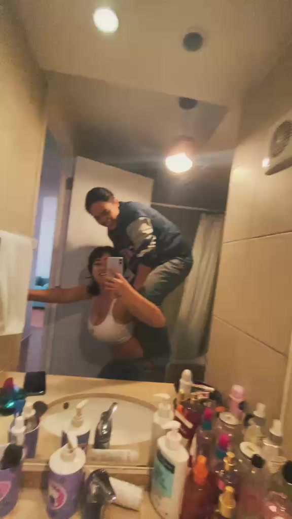 @isapiwi