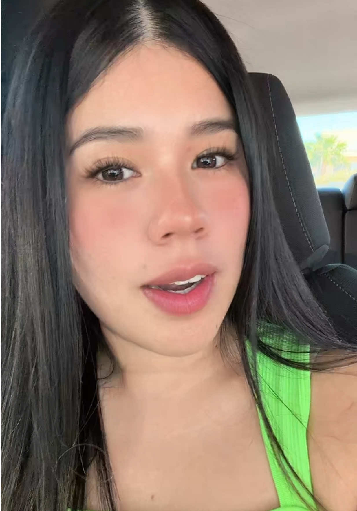 @Caro Valenzuela 🪬🤍✨
