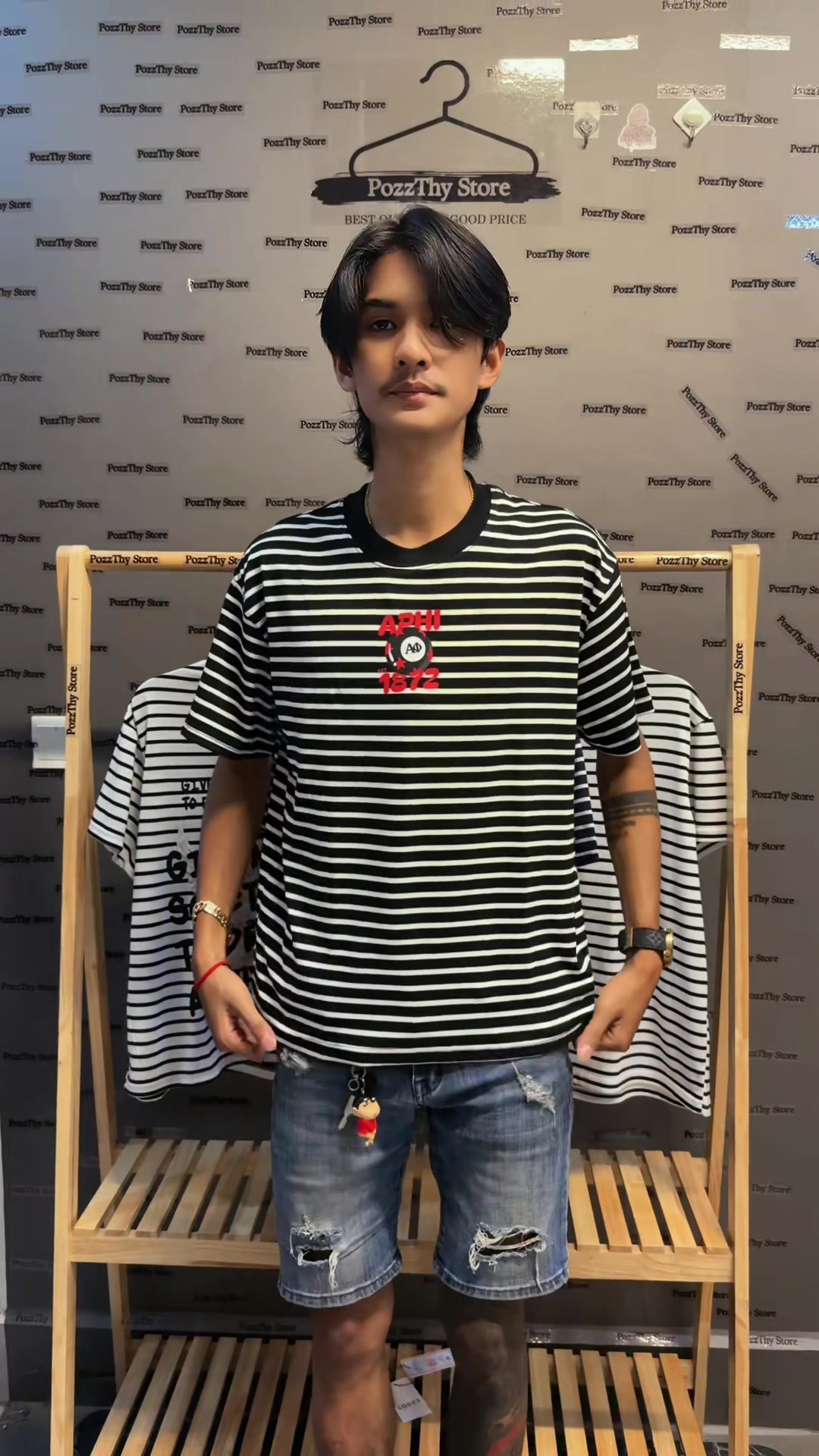 @Page:PozzThy Store
