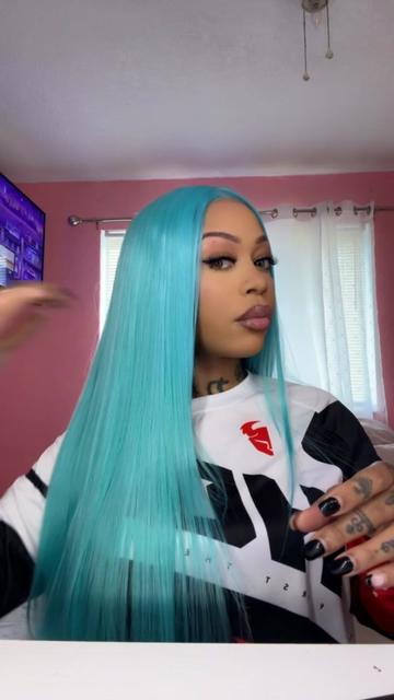 @RosegoldTheBaby22