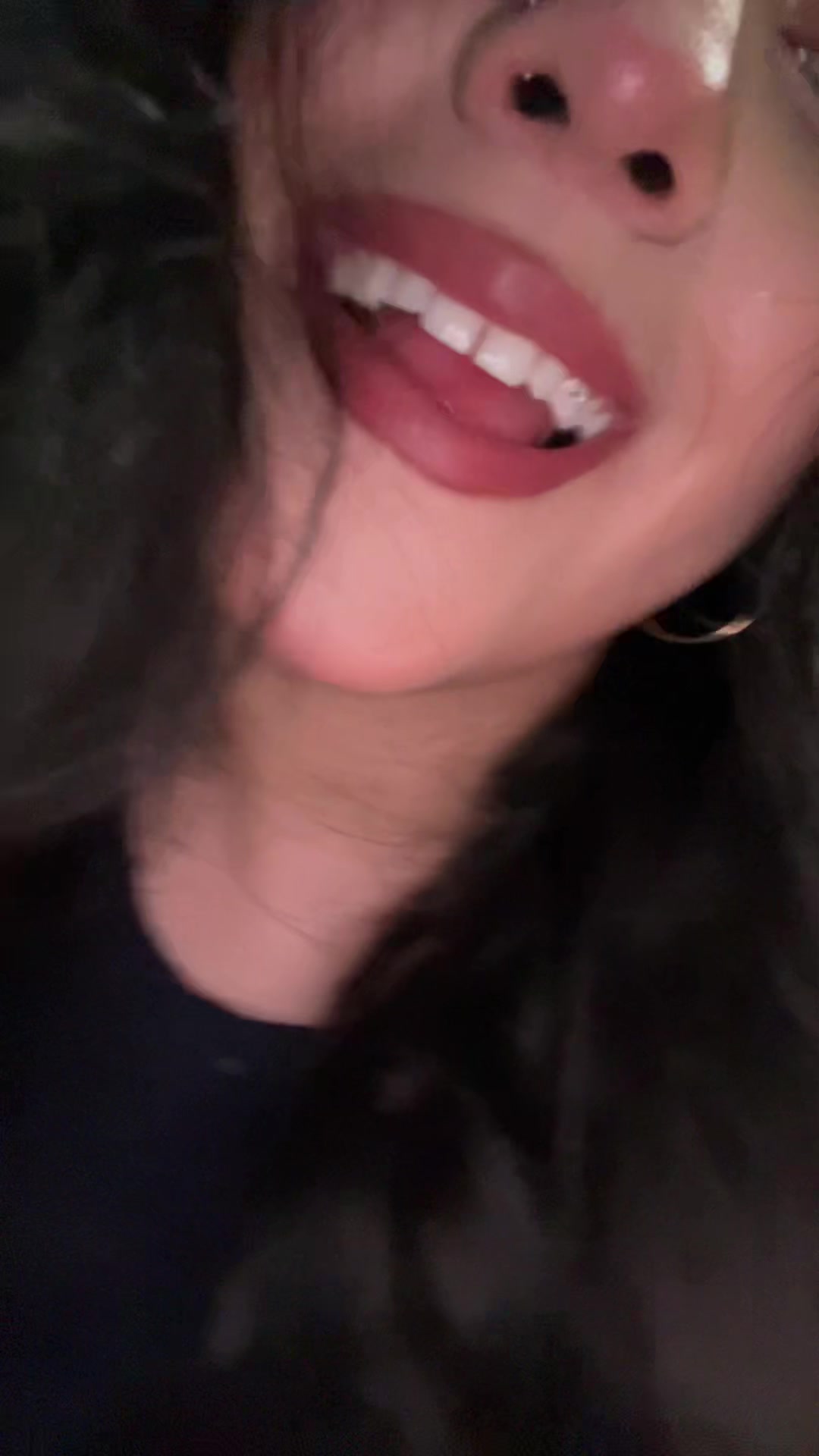 @Helannn