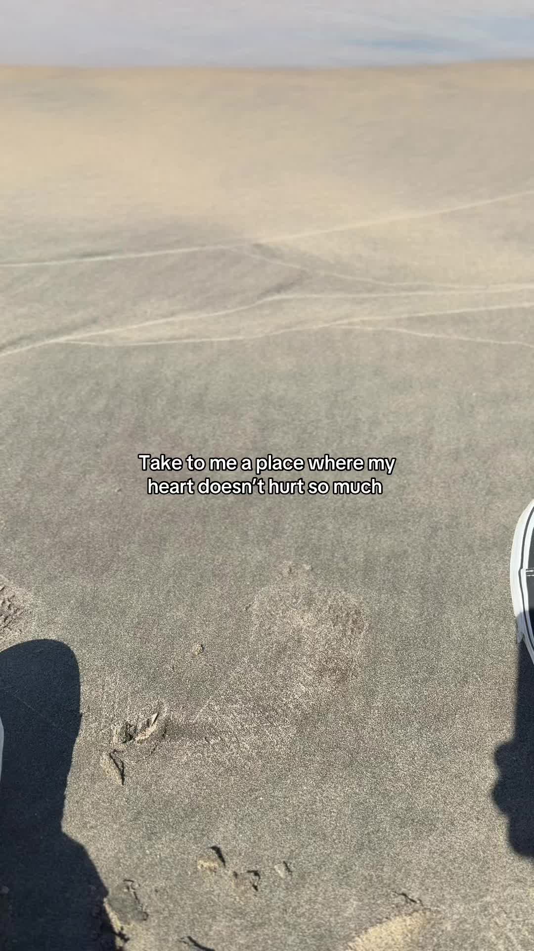 @The Lonely Side