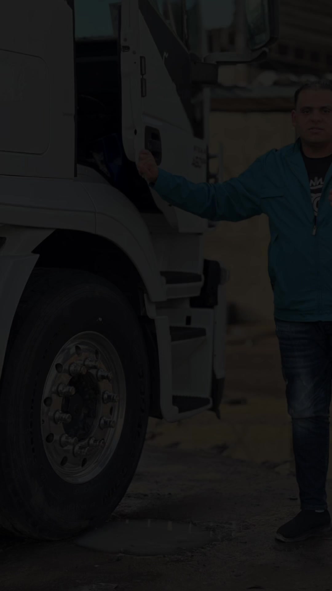 @عبدالله حسن