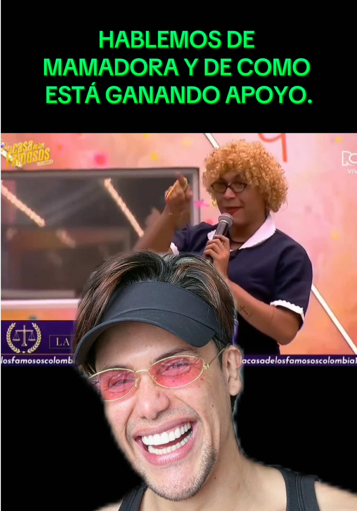 @NAVI MALDONADO