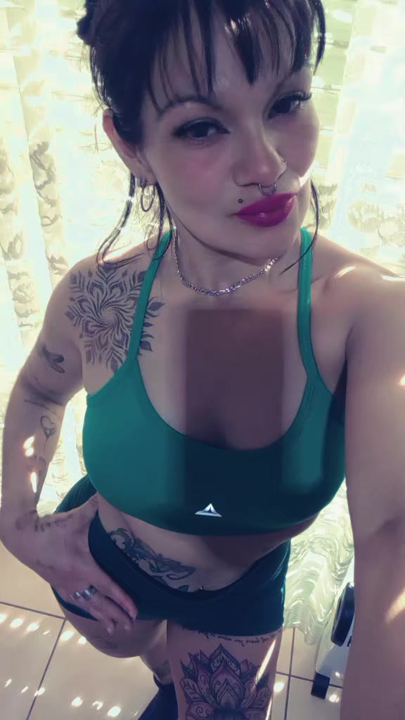 @marajuarez825