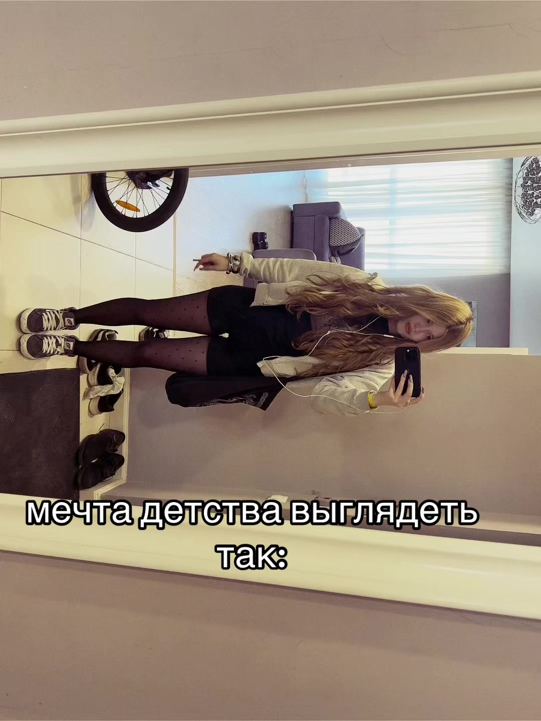 @mrririshka