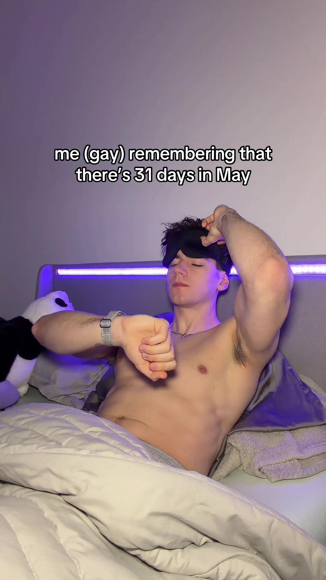 @Matt Convard