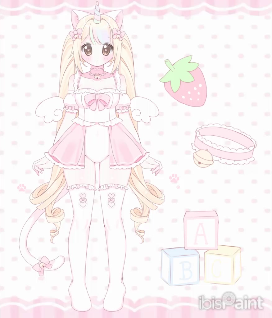 @☁🩵zᶻ ૮˶- ﻌ -˶ა⌒)ᦱ 🩵☁