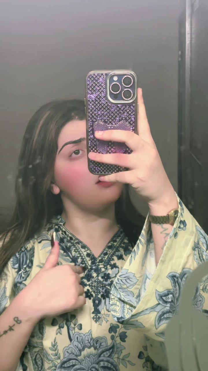 @badmashapesho2