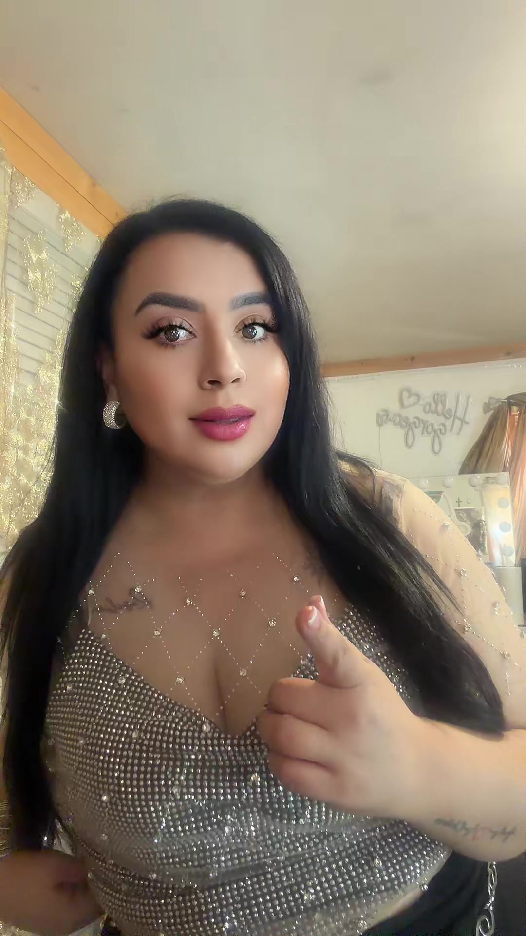 @Laura 💕