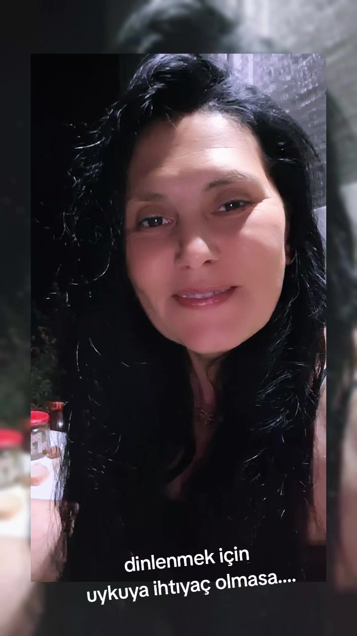 @Serap ince çiftliği