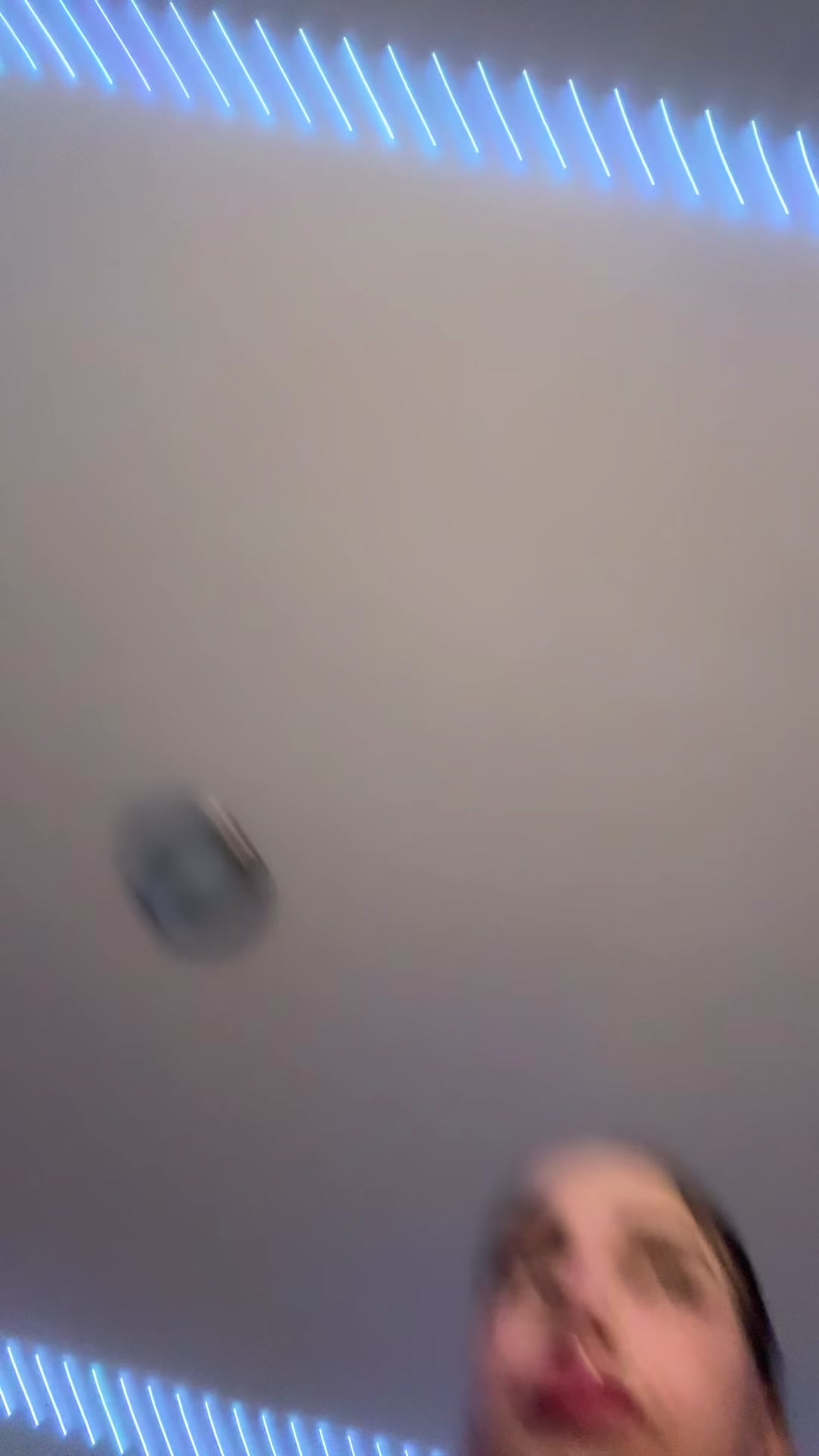 @Smerlin_4