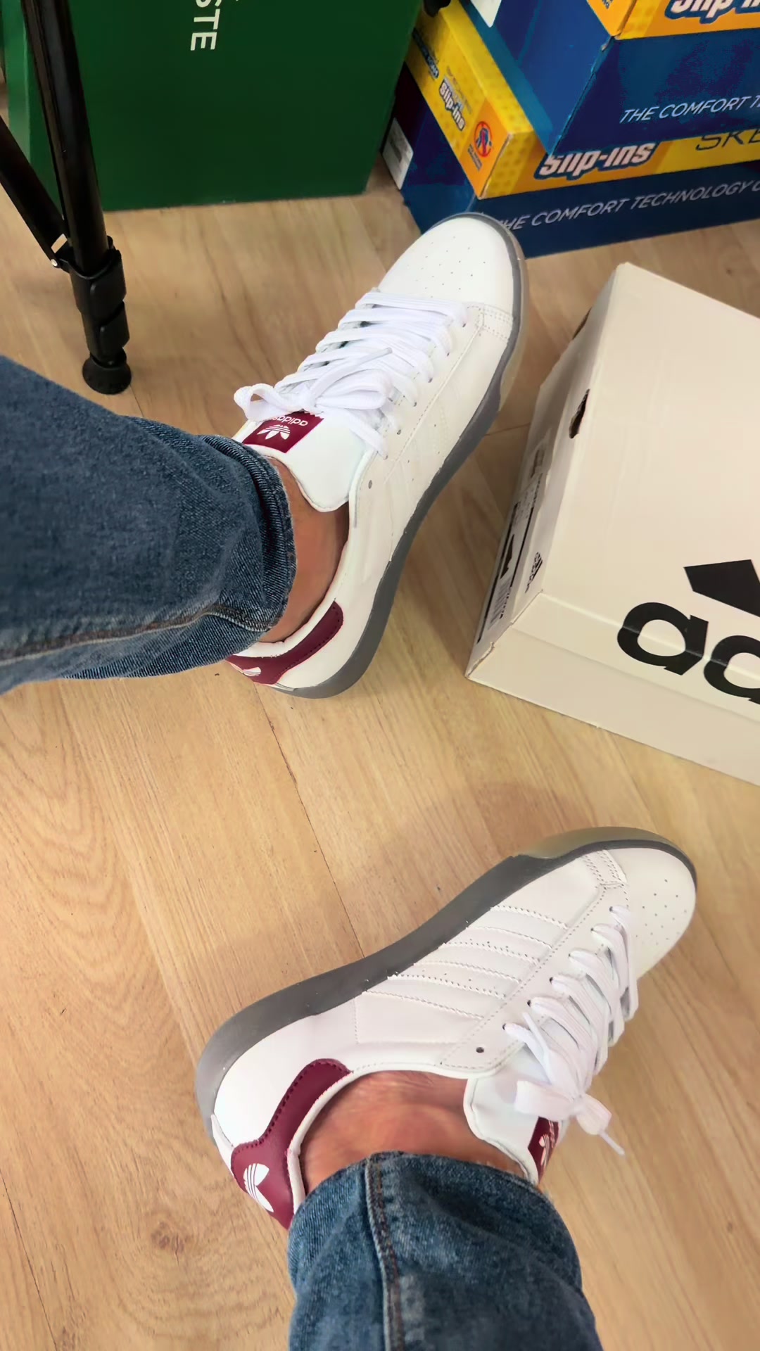 @@Millertenis 👟👟