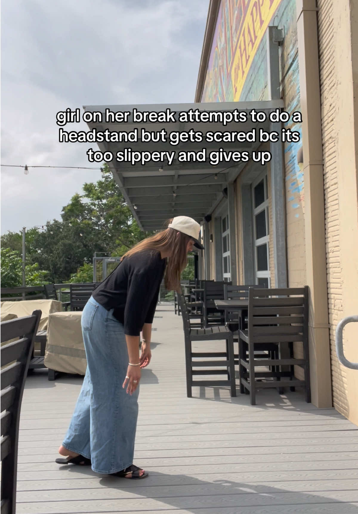 @bigstepahhh