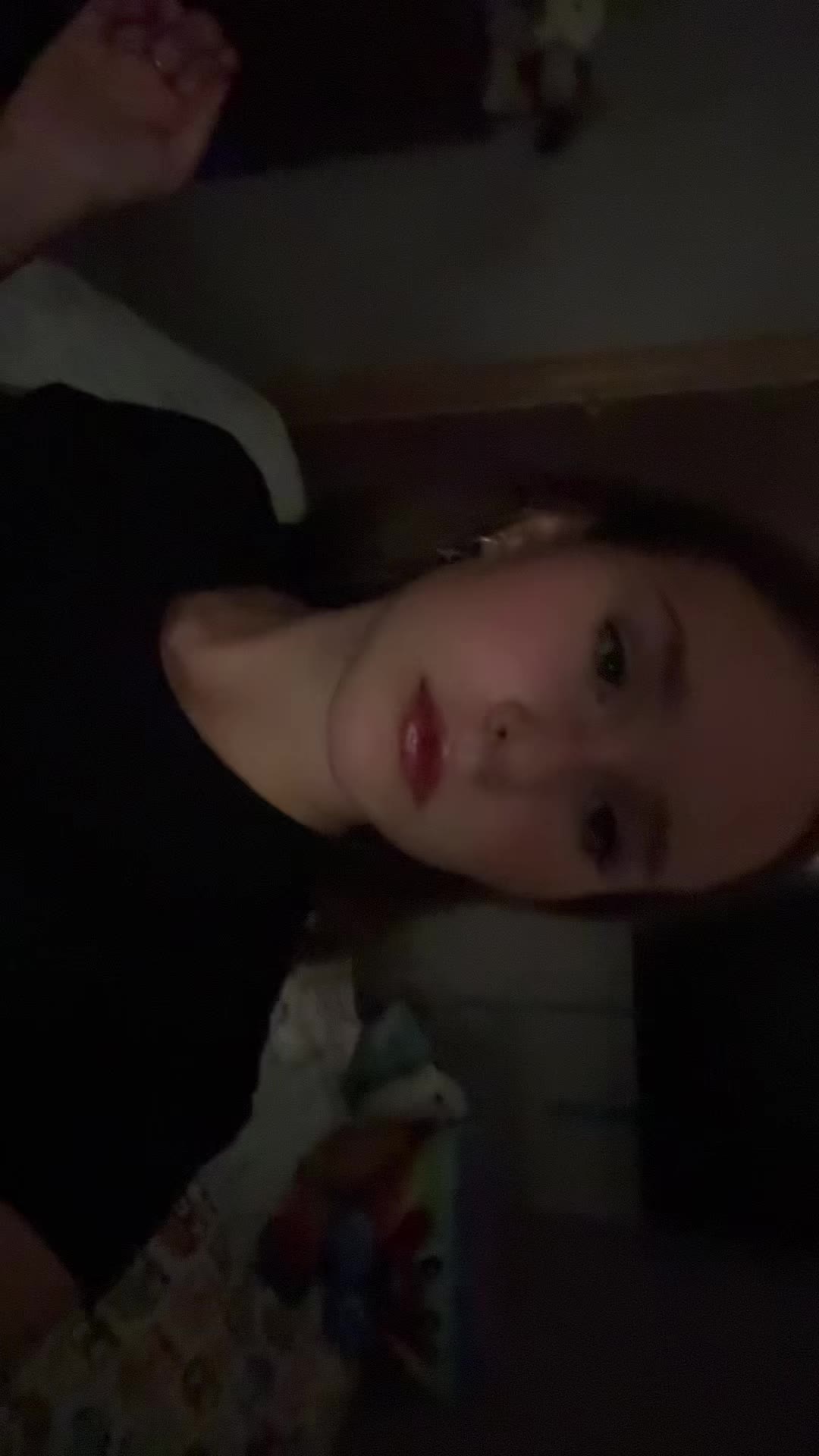 @маруся ྀི