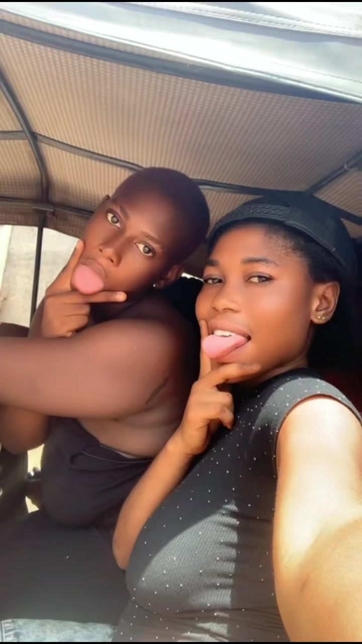 @abenadevergin