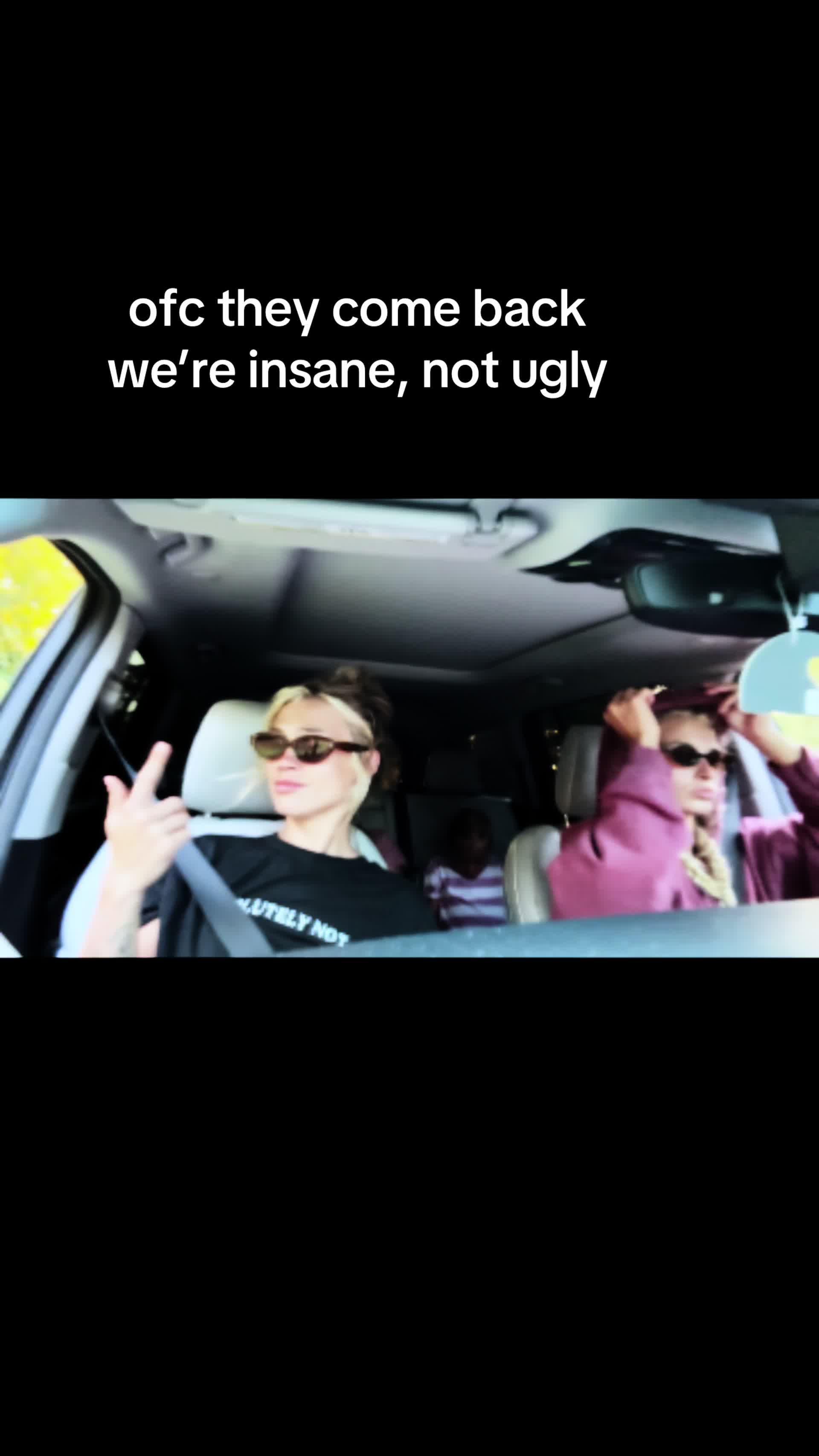 @hhannahh_mariee