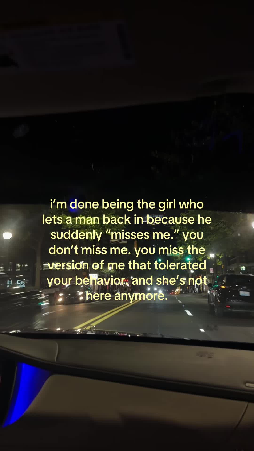 @notesonhealingg