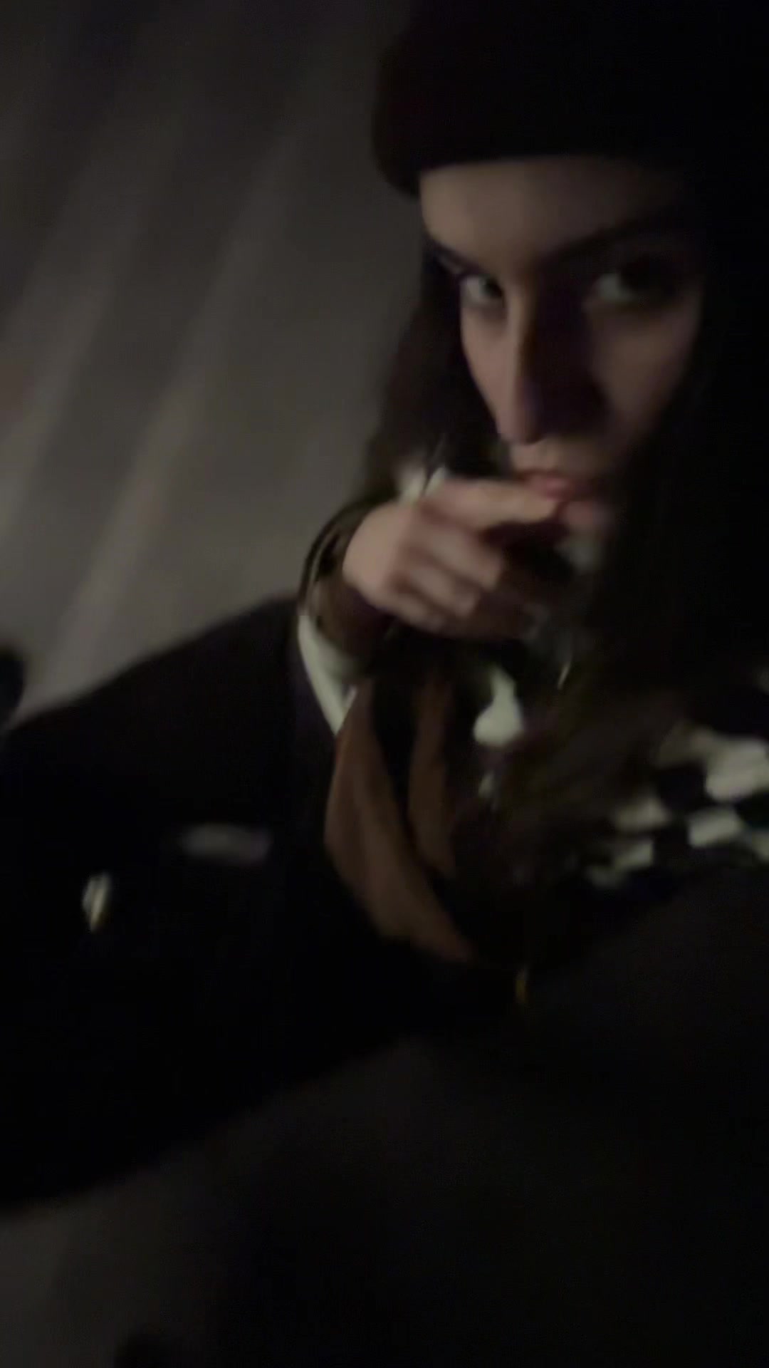 @stolitsam