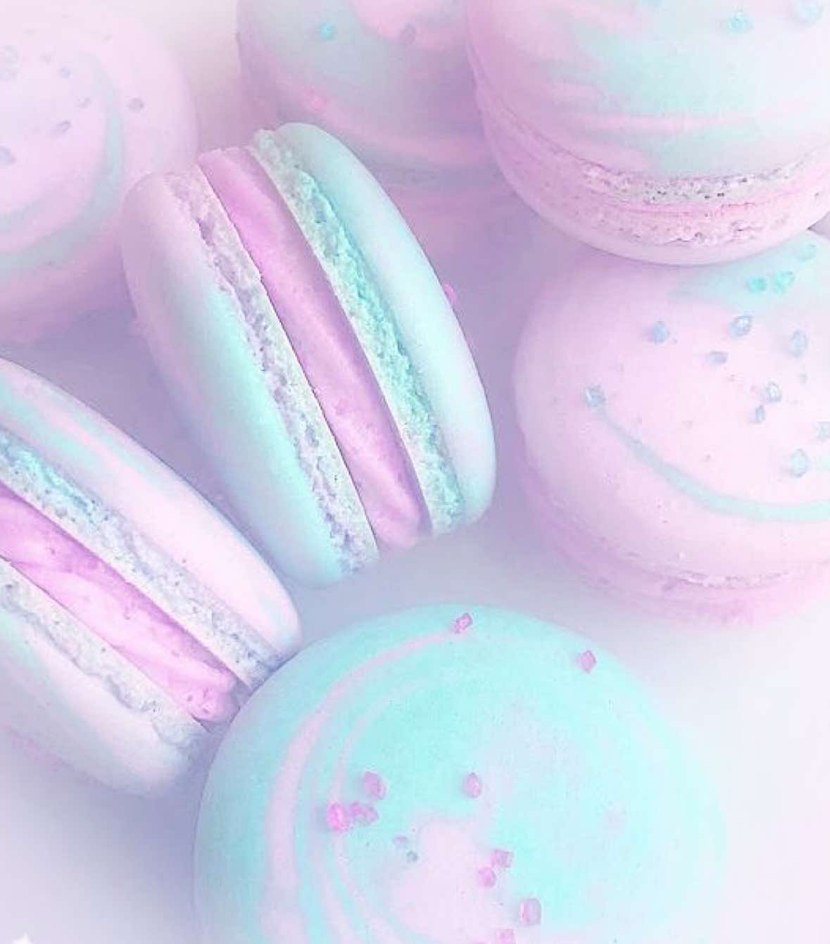 @ℓуnn 🦄 ♡𝓈 ᥴal