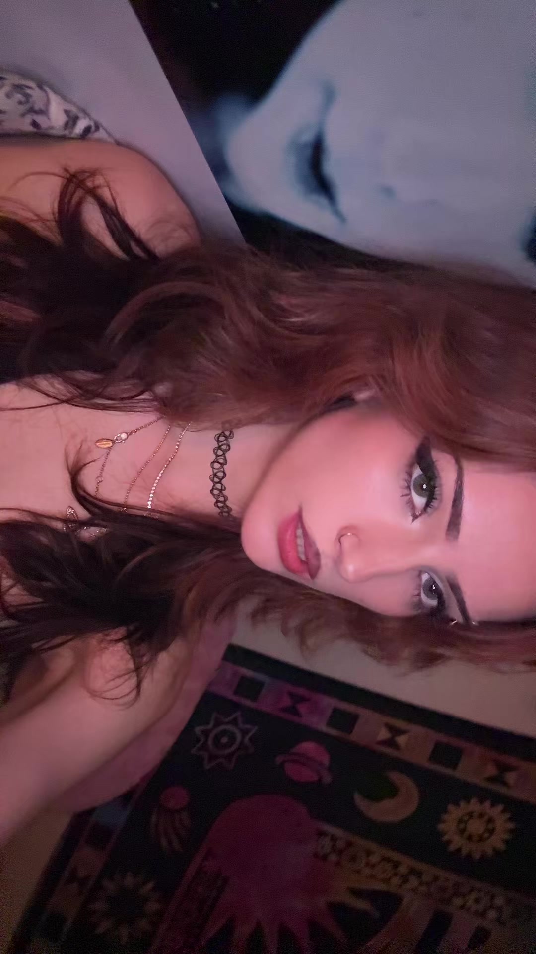 @THEONLYJACKYDEEZ