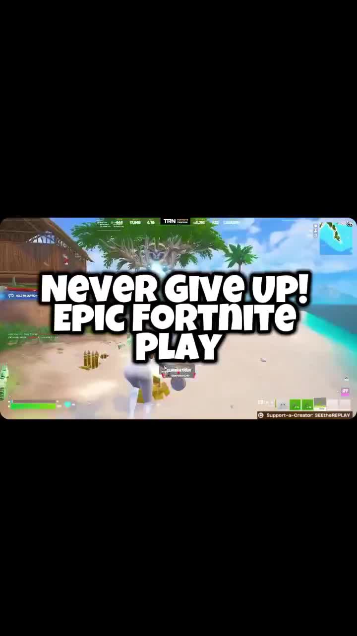 @SEEtheREPLAY